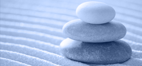 Carboferr Zrt. - Bizalom