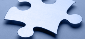 Carboferr Zrt. - Innováció