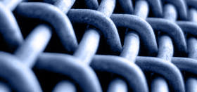 Carboferr Zrt. - Üzlet